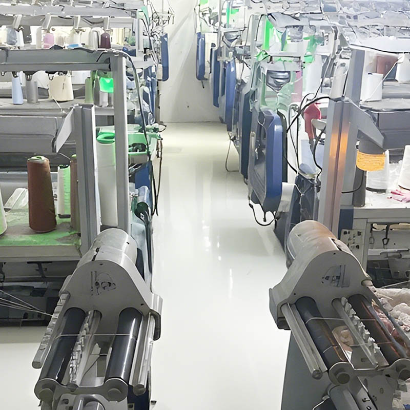 factory4
